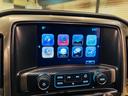 CHEVROLET CHEVROLET SILVERADO