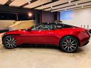 ASTON MARTIN DB11
