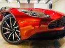 ASTON MARTIN DB11