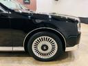 TOYOTA CENTURY