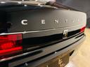 TOYOTA CENTURY