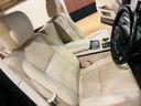TOYOTA CENTURY