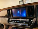 TOYOTA CENTURY