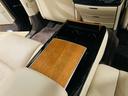 TOYOTA CENTURY