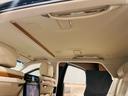 TOYOTA CENTURY