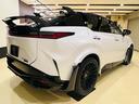 LEXUS RZ
