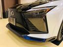 LEXUS RZ