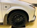 LEXUS RZ