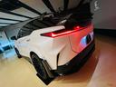 LEXUS RZ