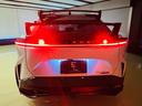 LEXUS RZ