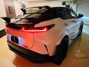 LEXUS RZ