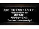ＲＸ ＲＸ５００ｈ　Ｆスポーツパフォーマンス　ＲＸ５００ｈ　Ｆスポーツパフォーマンス　ＴＲＤマフラー　ＴＲＤエアロ　ＲＳ　新品ローダウンコイル　ワイトレ　サンルーフ　オレンジキャリパー　２１インチオプションアルミ　ローダウン車両　置くだけ充電（3枚目）