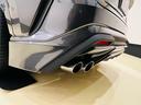 ＲＸ５００ｈ　Ｆスポーツパフォーマンス　ＲＸ５００ｈ　Ｆスポーツパフォーマンス　ＴＲＤマフラー　ＴＲＤエアロ　ＲＳ　新品ローダウンコイル　ワイトレ　サンルーフ　オレンジキャリパー　２１インチオプションアルミ　ローダウン車両　置くだけ充電（18枚目）