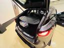 ＲＸ５００ｈ　Ｆスポーツパフォーマンス　ＲＸ５００ｈ　Ｆスポーツパフォーマンス　ＴＲＤマフラー　ＴＲＤエアロ　ＲＳ　新品ローダウンコイル　ワイトレ　サンルーフ　オレンジキャリパー　２１インチオプションアルミ　ローダウン車両　置くだけ充電（58枚目）