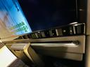 ＬＭ５００ｈ　エグゼクティブ　ワンオーナー　禁煙車　ＯＰモデリリスタエアロ　ＯＰパフォーマンスダンパーＰｌｕｓ　ＯＰ寒冷地仕様　ＯＰシグネーチャメッキエクステリア　ＯＰパーテション漆パネル　ＯＰレクサスコート　ＯＰカーテン（45枚目）