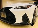 ＩＳ５００　Ｆスポーツパフォーマンス　ＯＰマークレビンソン　ＯＰサンルーフ　ワンオーナー禁煙車　スピリット車高調　ＢＢＳ１９インチＡＷ　レムスカーボンエクステリアレムスカーボンインタテリア　フルカスタム仕様（12枚目）