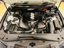 ＩＳ５００　Ｆスポーツパフォーマンス　ＯＰマークレビンソン　ＯＰサンルーフ　ワンオーナー禁煙車　スピリット車高調　ＢＢＳ１９インチＡＷ　レムスカーボンエクステリアレムスカーボンインタテリア　フルカスタム仕様（79枚目）