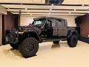CHRYSLER JEEP JEEP OTHER