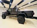 CHRYSLER JEEP JEEP OTHER