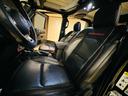 CHRYSLER JEEP JEEP OTHER