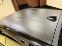 ＲＺ　ハイパフォーマンス　ＧＲフルエアロＰＫＧ　新品車庫調　新品ワイトレ　コンフォートＰＫＧ　　クーリングＰＫＧ　　ｐｅｒｆｏｒｍａｎｃｅダンパー　エアロスタビライジング　ＧＲカーボンインテリアＰＫＧ　カーボンルーフ（24枚目）