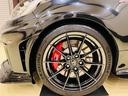 ＲＺ　ハイパフォーマンス　ＧＲフルエアロＰＫＧ　新品車庫調　新品ワイトレ　コンフォートＰＫＧ　　クーリングＰＫＧ　　ｐｅｒｆｏｒｍａｎｃｅダンパー　エアロスタビライジング　ＧＲカーボンインテリアＰＫＧ　カーボンルーフ（25枚目）