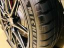 ＲＺ　ハイパフォーマンス　ＧＲフルエアロＰＫＧ　新品車庫調　新品ワイトレ　コンフォートＰＫＧ　　クーリングＰＫＧ　　ｐｅｒｆｏｒｍａｎｃｅダンパー　エアロスタビライジング　ＧＲカーボンインテリアＰＫＧ　カーボンルーフ（27枚目）