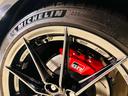 ＲＺ　ハイパフォーマンス　ＧＲフルエアロＰＫＧ　新品車庫調　新品ワイトレ　コンフォートＰＫＧ　　クーリングＰＫＧ　　ｐｅｒｆｏｒｍａｎｃｅダンパー　エアロスタビライジング　ＧＲカーボンインテリアＰＫＧ　カーボンルーフ（29枚目）
