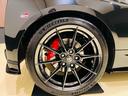 ＲＺ　ハイパフォーマンス　ＧＲフルエアロＰＫＧ　新品車庫調　新品ワイトレ　コンフォートＰＫＧ　　クーリングＰＫＧ　　ｐｅｒｆｏｒｍａｎｃｅダンパー　エアロスタビライジング　ＧＲカーボンインテリアＰＫＧ　カーボンルーフ（30枚目）