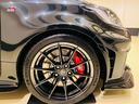 ＲＺ　ハイパフォーマンス　ＧＲフルエアロＰＫＧ　新品車庫調　新品ワイトレ　コンフォートＰＫＧ　　クーリングＰＫＧ　　ｐｅｒｆｏｒｍａｎｃｅダンパー　エアロスタビライジング　ＧＲカーボンインテリアＰＫＧ　カーボンルーフ（31枚目）