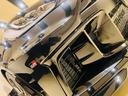 ＲＺ　ハイパフォーマンス　ＧＲフルエアロＰＫＧ　新品車庫調　新品ワイトレ　コンフォートＰＫＧ　　クーリングＰＫＧ　　ｐｅｒｆｏｒｍａｎｃｅダンパー　エアロスタビライジング　ＧＲカーボンインテリアＰＫＧ　カーボンルーフ（32枚目）