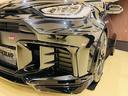 ＲＺ　ハイパフォーマンス　ＧＲフルエアロＰＫＧ　新品車庫調　新品ワイトレ　コンフォートＰＫＧ　　クーリングＰＫＧ　　ｐｅｒｆｏｒｍａｎｃｅダンパー　エアロスタビライジング　ＧＲカーボンインテリアＰＫＧ　カーボンルーフ（36枚目）