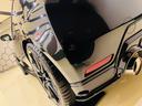 ＲＺ　ハイパフォーマンス　ＧＲフルエアロＰＫＧ　新品車庫調　新品ワイトレ　コンフォートＰＫＧ　　クーリングＰＫＧ　　ｐｅｒｆｏｒｍａｎｃｅダンパー　エアロスタビライジング　ＧＲカーボンインテリアＰＫＧ　カーボンルーフ（37枚目）