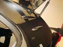 ＲＺ　ハイパフォーマンス　ＧＲフルエアロＰＫＧ　新品車庫調　新品ワイトレ　コンフォートＰＫＧ　　クーリングＰＫＧ　　ｐｅｒｆｏｒｍａｎｃｅダンパー　エアロスタビライジング　ＧＲカーボンインテリアＰＫＧ　カーボンルーフ（40枚目）