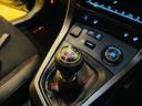 ＲＺ　ハイパフォーマンス　ＧＲフルエアロＰＫＧ　新品車庫調　新品ワイトレ　コンフォートＰＫＧ　　クーリングＰＫＧ　　ｐｅｒｆｏｒｍａｎｃｅダンパー　エアロスタビライジング　ＧＲカーボンインテリアＰＫＧ　カーボンルーフ（42枚目）