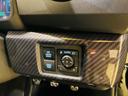 ＲＺ　ハイパフォーマンス　ＧＲフルエアロＰＫＧ　新品車庫調　新品ワイトレ　コンフォートＰＫＧ　　クーリングＰＫＧ　　ｐｅｒｆｏｒｍａｎｃｅダンパー　エアロスタビライジング　ＧＲカーボンインテリアＰＫＧ　カーボンルーフ（49枚目）