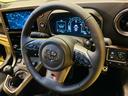 ＲＺ　ハイパフォーマンス　ＧＲフルエアロＰＫＧ　新品車庫調　新品ワイトレ　コンフォートＰＫＧ　　クーリングＰＫＧ　　ｐｅｒｆｏｒｍａｎｃｅダンパー　エアロスタビライジング　ＧＲカーボンインテリアＰＫＧ　カーボンルーフ（50枚目）