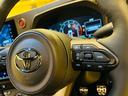 ＲＺ　ハイパフォーマンス　ＧＲフルエアロＰＫＧ　新品車庫調　新品ワイトレ　コンフォートＰＫＧ　　クーリングＰＫＧ　　ｐｅｒｆｏｒｍａｎｃｅダンパー　エアロスタビライジング　ＧＲカーボンインテリアＰＫＧ　カーボンルーフ（53枚目）