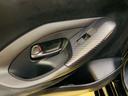 ＲＺ　ハイパフォーマンス　ＧＲフルエアロＰＫＧ　新品車庫調　新品ワイトレ　コンフォートＰＫＧ　　クーリングＰＫＧ　　ｐｅｒｆｏｒｍａｎｃｅダンパー　エアロスタビライジング　ＧＲカーボンインテリアＰＫＧ　カーボンルーフ（65枚目）