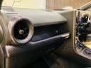 ＲＺ　ハイパフォーマンス　ＧＲフルエアロＰＫＧ　新品車庫調　新品ワイトレ　コンフォートＰＫＧ　　クーリングＰＫＧ　　ｐｅｒｆｏｒｍａｎｃｅダンパー　エアロスタビライジング　ＧＲカーボンインテリアＰＫＧ　カーボンルーフ（66枚目）