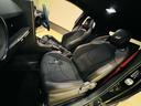 ＲＺ　ハイパフォーマンス　ＧＲフルエアロＰＫＧ　新品車庫調　新品ワイトレ　コンフォートＰＫＧ　　クーリングＰＫＧ　　ｐｅｒｆｏｒｍａｎｃｅダンパー　エアロスタビライジング　ＧＲカーボンインテリアＰＫＧ　カーボンルーフ（67枚目）