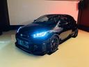 ＲＺ　ハイパフォーマンス　ＧＲフルエアロＰＫＧ　新品車庫調　新品ワイトレ　コンフォートＰＫＧ　　クーリングＰＫＧ　　ｐｅｒｆｏｒｍａｎｃｅダンパー　エアロスタビライジング　ＧＲカーボンインテリアＰＫＧ　カーボンルーフ（70枚目）