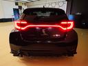 ＲＺ　ハイパフォーマンス　ＧＲフルエアロＰＫＧ　新品車庫調　新品ワイトレ　コンフォートＰＫＧ　　クーリングＰＫＧ　　ｐｅｒｆｏｒｍａｎｃｅダンパー　エアロスタビライジング　ＧＲカーボンインテリアＰＫＧ　カーボンルーフ（72枚目）