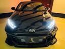 ＲＺ　ハイパフォーマンス　ＧＲフルエアロＰＫＧ　新品車庫調　新品ワイトレ　コンフォートＰＫＧ　　クーリングＰＫＧ　　ｐｅｒｆｏｒｍａｎｃｅダンパー　エアロスタビライジング　ＧＲカーボンインテリアＰＫＧ　カーボンルーフ（75枚目）