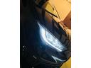 ＲＺ　ハイパフォーマンス　ＧＲフルエアロＰＫＧ　新品車庫調　新品ワイトレ　コンフォートＰＫＧ　　クーリングＰＫＧ　　ｐｅｒｆｏｒｍａｎｃｅダンパー　エアロスタビライジング　ＧＲカーボンインテリアＰＫＧ　カーボンルーフ（76枚目）