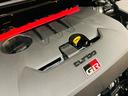 ＲＺ　ハイパフォーマンス　ＧＲフルエアロＰＫＧ　新品車庫調　新品ワイトレ　コンフォートＰＫＧ　　クーリングＰＫＧ　　ｐｅｒｆｏｒｍａｎｃｅダンパー　エアロスタビライジング　ＧＲカーボンインテリアＰＫＧ　カーボンルーフ（78枚目）