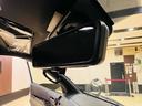 スーパーＧＬ　ダークプライムＩＩ　両側パワースライドドア　登録済未使用車　パノラミックビューモニター　デジタルインナーミラー　ハーフレザーシート　ＬＥＤヘッドライト　インテリアジェントクリアランスソナー　スマートキー　新車保証（34枚目）
