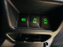 スーパーＧＬ　ダークプライムＩＩ　両側パワースライドドア　登録済未使用車　パノラミックビューモニター　デジタルインナーミラー　ハーフレザーシート　ＬＥＤヘッドライト　インテリアジェントクリアランスソナー　スマートキー　新車保証（59枚目）