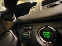 スーパーＧＬ　ダークプライムＩＩ　両側パワースライドドア　登録済未使用車　パノラミックビューモニター　デジタルインナーミラー　ハーフレザーシート　ＬＥＤヘッドライト　インテリアジェントクリアランスソナー　スマートキー　新車保証（60枚目）