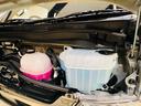 スーパーＧＬ　ダークプライムＩＩ　両側パワースライドドア　登録済未使用車　パノラミックビューモニター　デジタルインナーミラー　ハーフレザーシート　ＬＥＤヘッドライト　インテリアジェントクリアランスソナー　スマートキー　新車保証（68枚目）